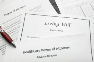 health care directives 1024x682